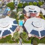 Photo of Dom Lock Aerials
