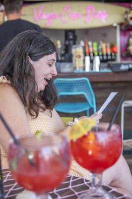 Bodhi's Hideaway by null