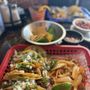 Taqueria Mi Pueblito