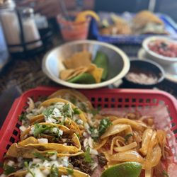 Taqueria Mi Pueblito