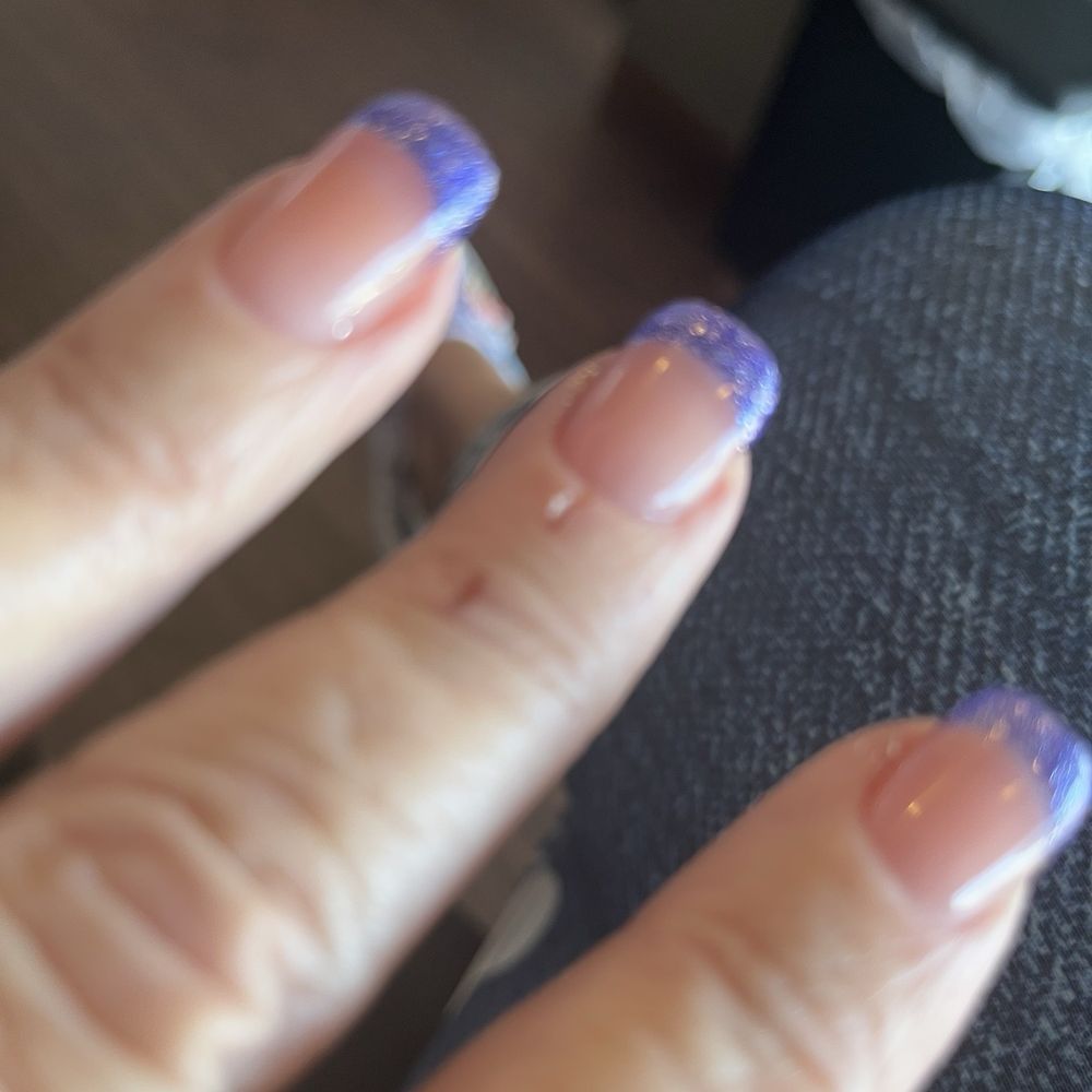 Nails So Happy - Nail Salons Near Me - Jacksonville, Florida Nails So Happy - Nail Salons Near Me - Jacksonville, Florida