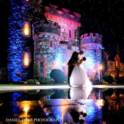 Daniel Doke Photography