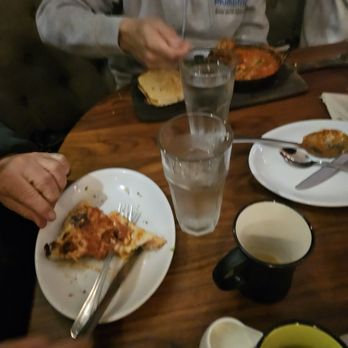 The Goat & Vine - Pizza Near Me - Temecula, California The Goat & Vine - Pizza Near Me - Temecula, California