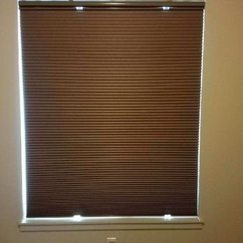 A To Z Window Coverings And Blind Cleaners 10 Reviews Shades Window Coverings And Blind Cleaners