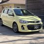 Photo of Just Automotive