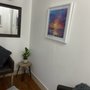 Photo of Body and Soul Zone