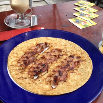London Bridge - Bacon pancakes? Why yes... Yes we will. - Pubs Near Me - Amsterdam, New Hampshire London Bridge - Bacon pancakes? Why yes... Yes we will. - Pubs Near Me - Amsterdam, New Hampshire