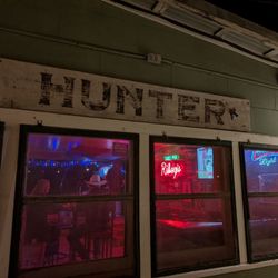 Riley's Tavern