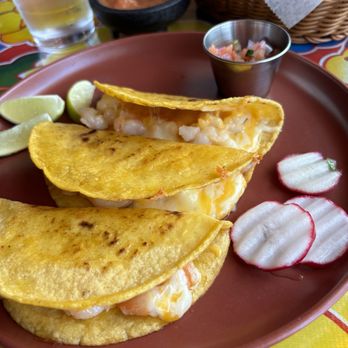 Casa Oaxaca - Shrimp Tacos - Mexican Near Me - Bethel, Connecticut Casa Oaxaca - Shrimp Tacos - Mexican Near Me - Bethel, Connecticut