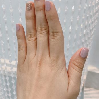 Jane's Nails - Shellac Nails - Nail Salons Near Me - Katy, Texas Jane's Nails - Shellac Nails - Nail Salons Near Me - Katy, Texas