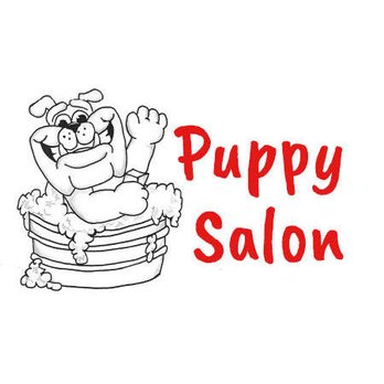 Puppy Salon - Pet Groomers Near Me - Bismarck, North Dakota Puppy Salon - Pet Groomers Near Me - Bismarck, North Dakota