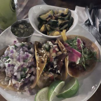 Seis Kitchen - Mexican Near Me - Tucson, Arizona Seis Kitchen - Mexican Near Me - Tucson, Arizona