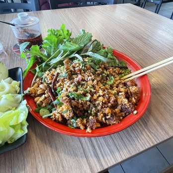 Spicy Joi - Sandwiches Near Me - Concord, California Spicy Joi - Sandwiches Near Me - Concord, California