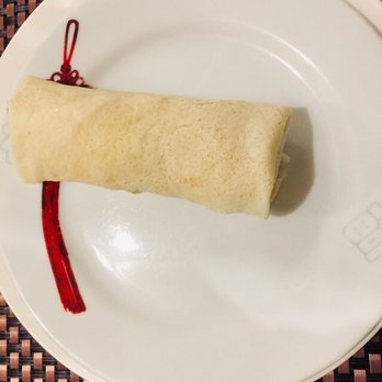 Ci Lin - Chinese Near Me - Rome, RM Ci Lin - Chinese Near Me - Rome, RM