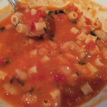 MJ's Restaurant Bar & Grill - pasta fagioli - Pizza Near Me - Neptune, New Jersey MJ's Restaurant Bar & Grill - pasta fagioli - Pizza Near Me - Neptune, New Jersey