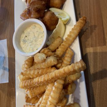 The Original Arcadia Tavern - Fish and chips - Breakfast & Brunch Near Me - Phoenix, Arizona The Original Arcadia Tavern - Fish and chips - Breakfast & Brunch Near Me - Phoenix, Arizona