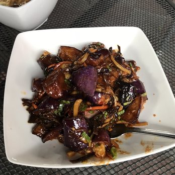 XLB Kitchen - Szechuan Near Me - Cupertino, California XLB Kitchen - Szechuan Near Me - Cupertino, California