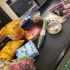 Smith's Food and Drug gift card