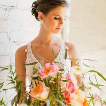 Ipomea Floral Design - Florists Near Me Ipomea Floral Design - Florists Near Me