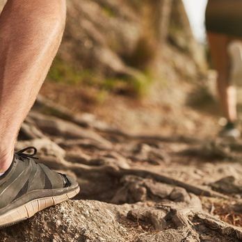 Step Right Podiatry: Tad Borland, DPM, MS - Podiatrists Near Me - Ambridge, Pennsylvania Step Right Podiatry: Tad Borland, DPM, MS - Podiatrists Near Me - Ambridge, Pennsylvania