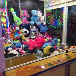 The Bowler's Corner Pro Shop