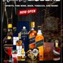 Photo of Awesome Liquors