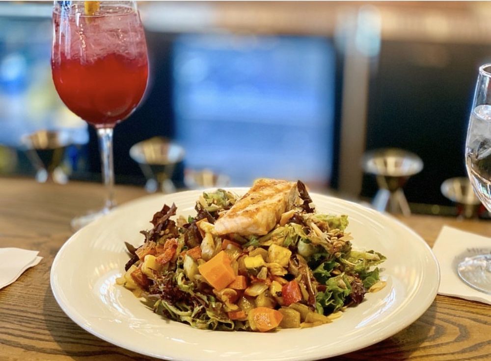 HICKORY & ASH 410 Photos & 459 Reviews 8001 Arista Pl, Broomfield