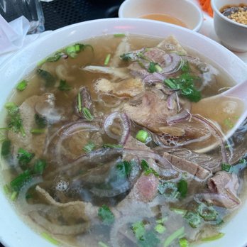 Pho King - Best pho in Atlanta......period!!!!! - Vietnamese Near Me - Atlanta, Georgia Pho King - Best pho in Atlanta......period!!!!! - Vietnamese Near Me - Atlanta, Georgia