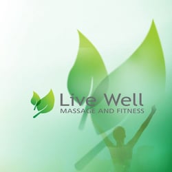 Live Well Massage & Fitness