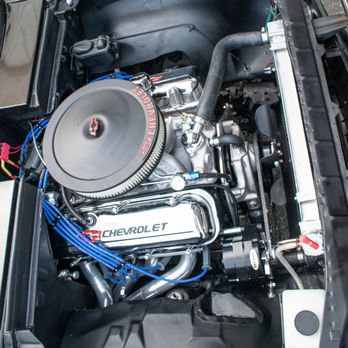 TF Auto Repair - Auto Repair Near Me - Arlington, Washington TF Auto Repair - Auto Repair Near Me - Arlington, Washington
