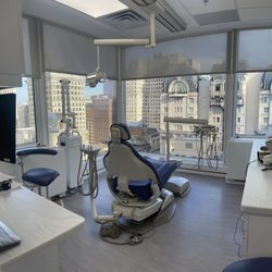 Locust St Periodontics & Implant Dentistry - NEW OFFICE LOCATION ! 1500 Walnut Street Suite 2001 Philadelphia PA 19102