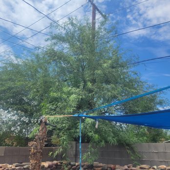 Arizona Public Service Co - Utilities Near Me - Phoenix, Arizona Arizona Public Service Co - Utilities Near Me - Phoenix, Arizona