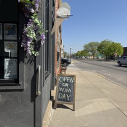 Muddy Mo’s Coffee - Mothers Day
