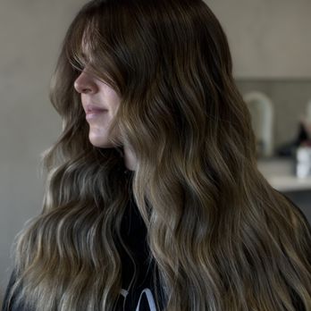 Hair By Bethany - Hair Stylists Near Me - Mesa, Arizona Hair By Bethany - Hair Stylists Near Me - Mesa, Arizona