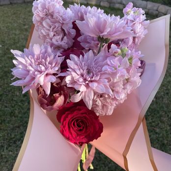 Wild & Blooms Floral - Party & Event Planning Near Me Wild & Blooms Floral - Party & Event Planning Near Me