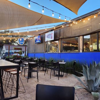 F1 Smokehouse - University - Cozy patio! - Sandwiches Near Me - Fort Worth, Texas F1 Smokehouse - University - Cozy patio! - Sandwiches Near Me - Fort Worth, Texas