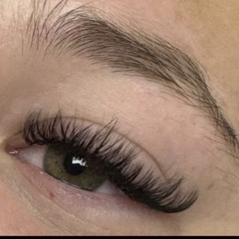 Lashes Alyssa - Hair Salons Near Me - Hartville, Ohio Lashes Alyssa - Hair Salons Near Me - Hartville, Ohio