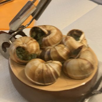 La Favorita - Italian Near Me - Paris, 75 La Favorita - Italian Near Me - Paris, 75