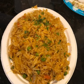 Brij Mohan Indian Sweets & Restaurant - Biryani - Indian Near Me - Cincinnati, Ohio Brij Mohan Indian Sweets & Restaurant - Biryani - Indian Near Me - Cincinnati, Ohio