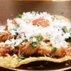Detroit Loves Tacos gift card