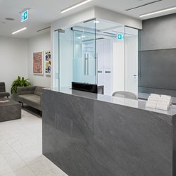 Yorkville Toronto Dental Specialists - At YTDS, we take every opportunity to prepare you for your procedure by providing you with information on what you can expect.