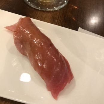 Sushi Jin - Otoro - Japanese Near Me - Vancouver, British Columbia Sushi Jin - Otoro - Japanese Near Me - Vancouver, British Columbia