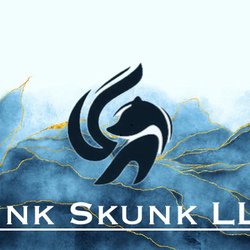 Junk Skunk