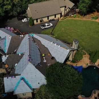 All Star Roofing - Roofing Near Me - Cartersville, Georgia All Star Roofing - Roofing Near Me - Cartersville, Georgia