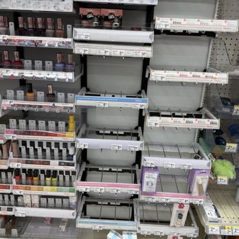 Walgreens - Cosmetics & Beauty Supply Near Me - Louisville, Kentucky
