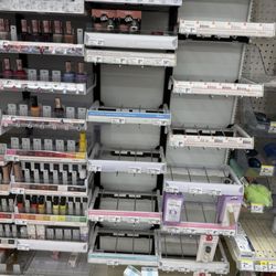 Walgreens
