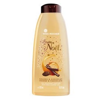 Yves Rocher - http://www.yvesrocher.ca - Cosmetics & Beauty Supply Near Me - Montreal, Quebec