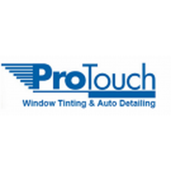 ProTouch Window Tinting  - Home Window Tinting Near Me - Florence, Kentucky