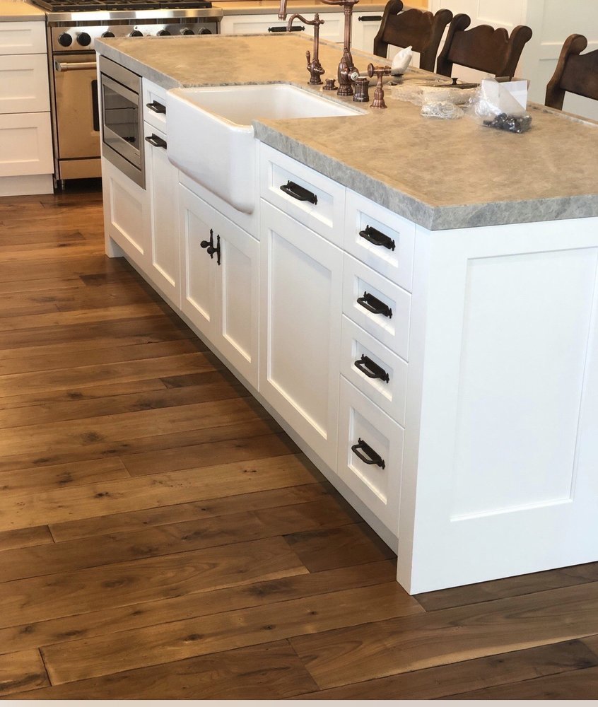 Columbia Kitchen Cabinets Cabinetry 2221 Townline Road Columbia Kitchen Cabinets Cabinetry