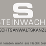 Photo of STEINWACHS Rechtsanwaltskanzlei